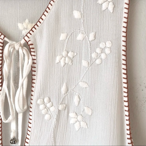 \Somedays Lovin\• Jingle Bell Tank - Picture 4 of 15